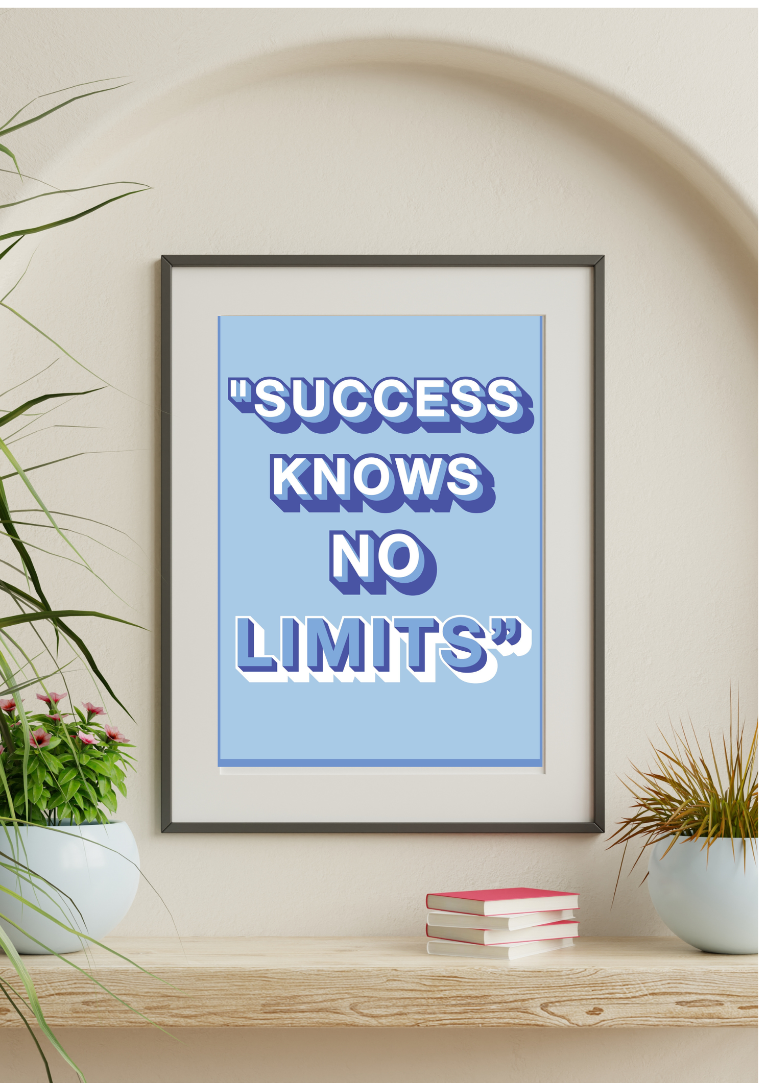 Quotes
