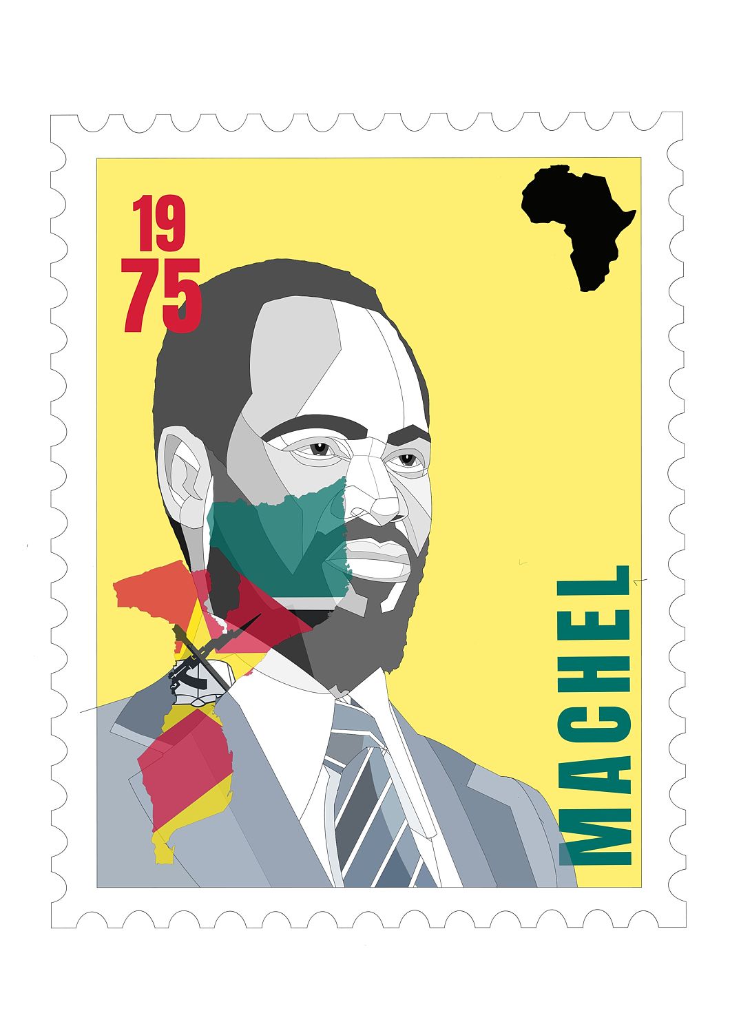 Machel