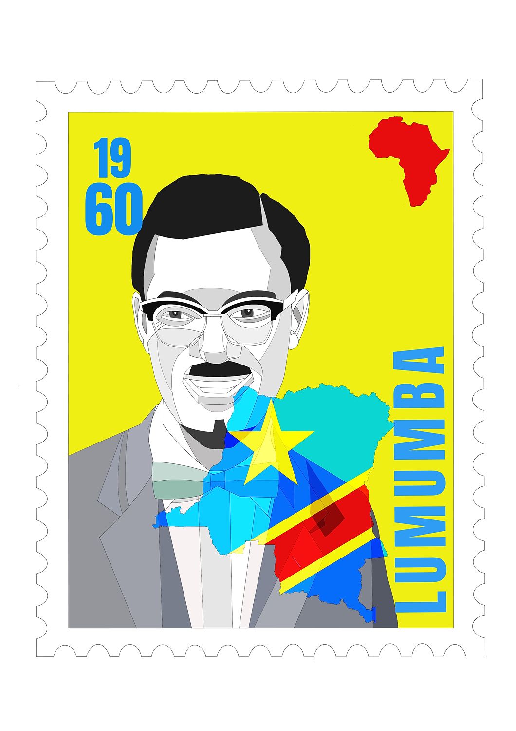 Lumumba