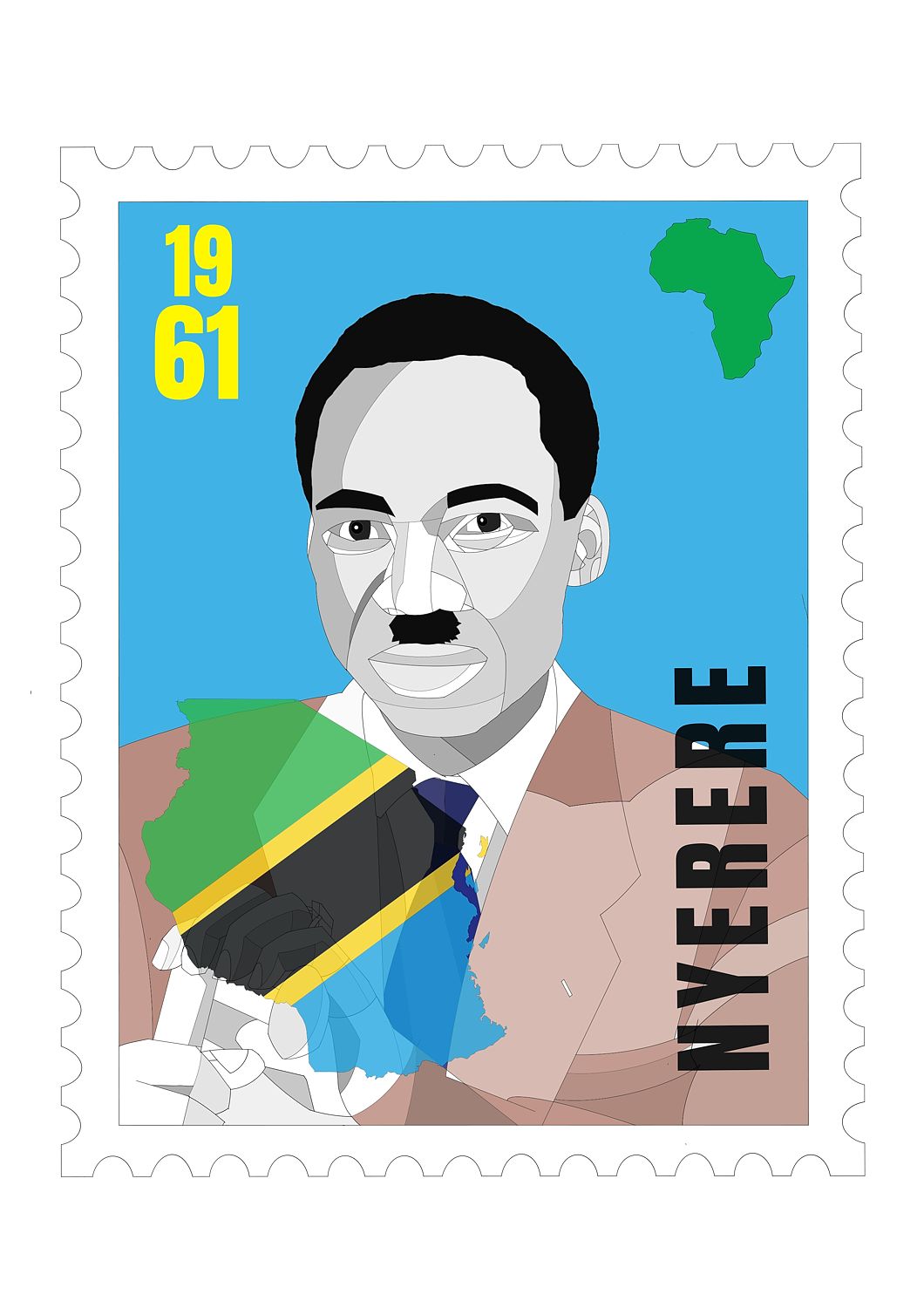 Nyerere