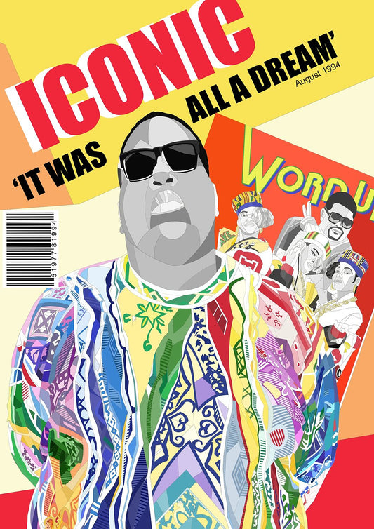 Biggie